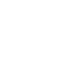 50Labs Logo